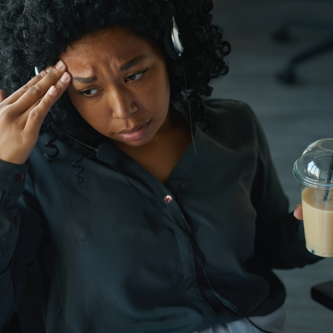 Let It Go or Hold On: When to Release, When to Reclaim